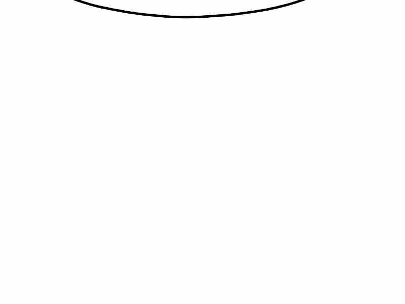 image 216