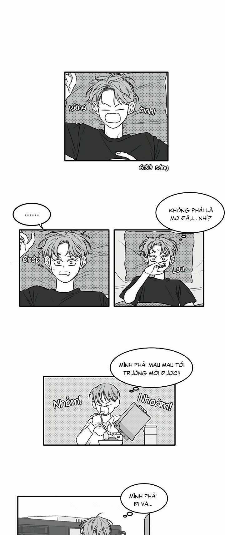 boys love chapter 14 1