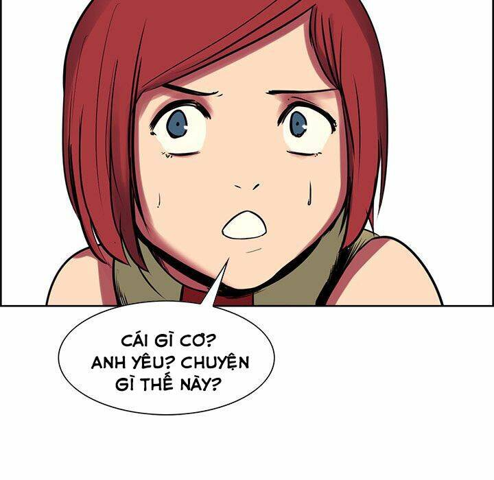 dâm dục hùng chapter 46 20