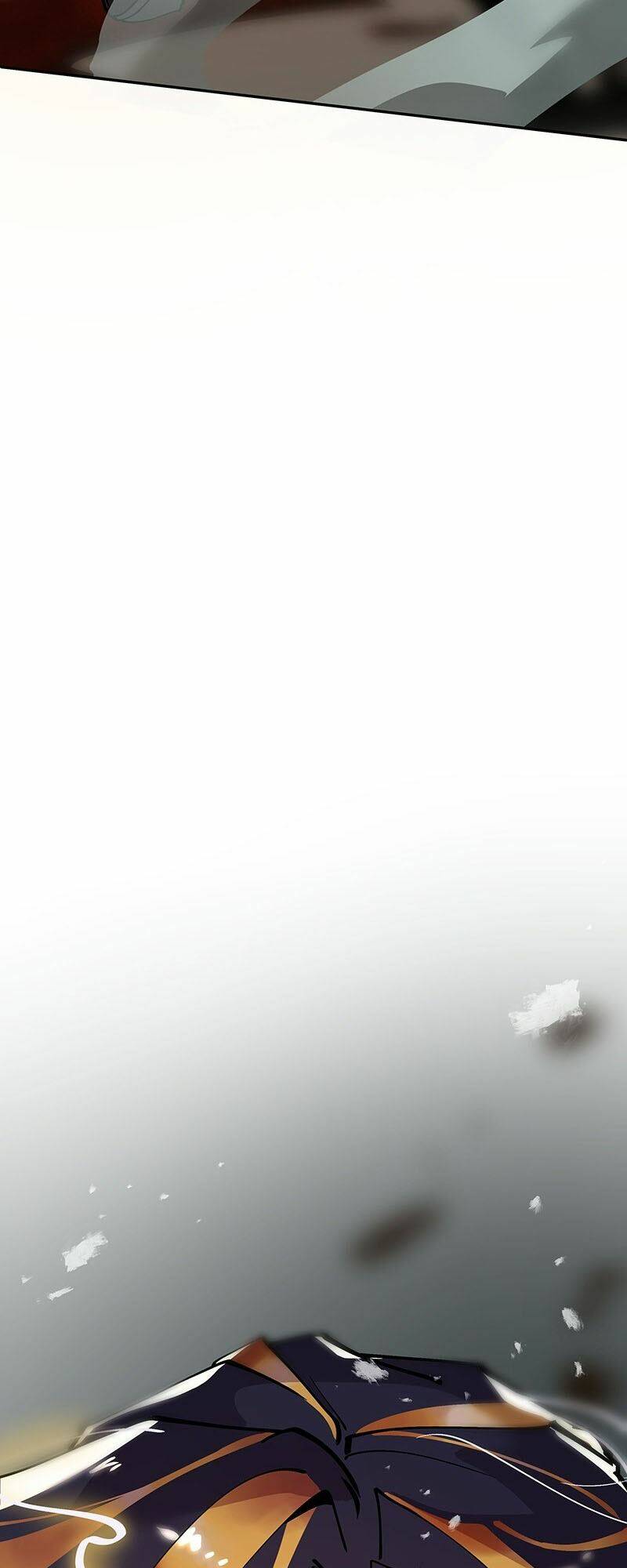 kẻ ăn thế giới chapter 3 105