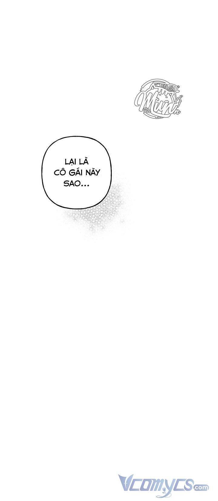 nuôi dưỡng một hắc long chapter 1 6