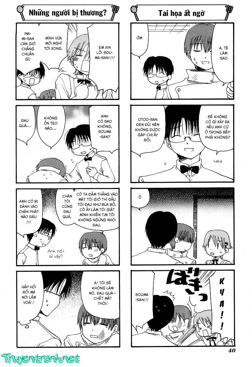 pj working chapter 29 5