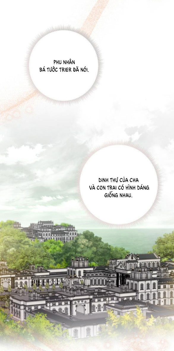 bastian chapter 25.1 16