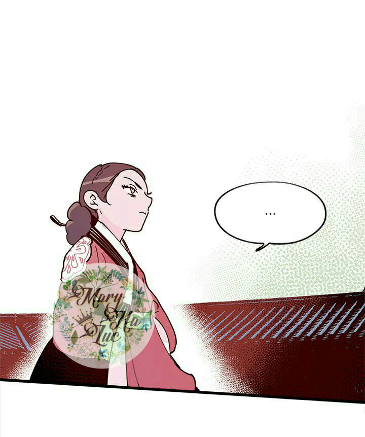 tham vọng quyền lực (full) chapter 20 9