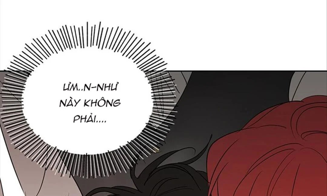 chuyện quái gì với giấc mơ đó vậy chapter 36 164