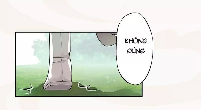 tuyệt thế luyện đan sư chapter 34 8