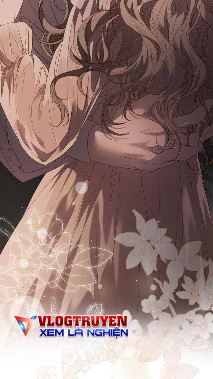 trăng máu chapter 1 107