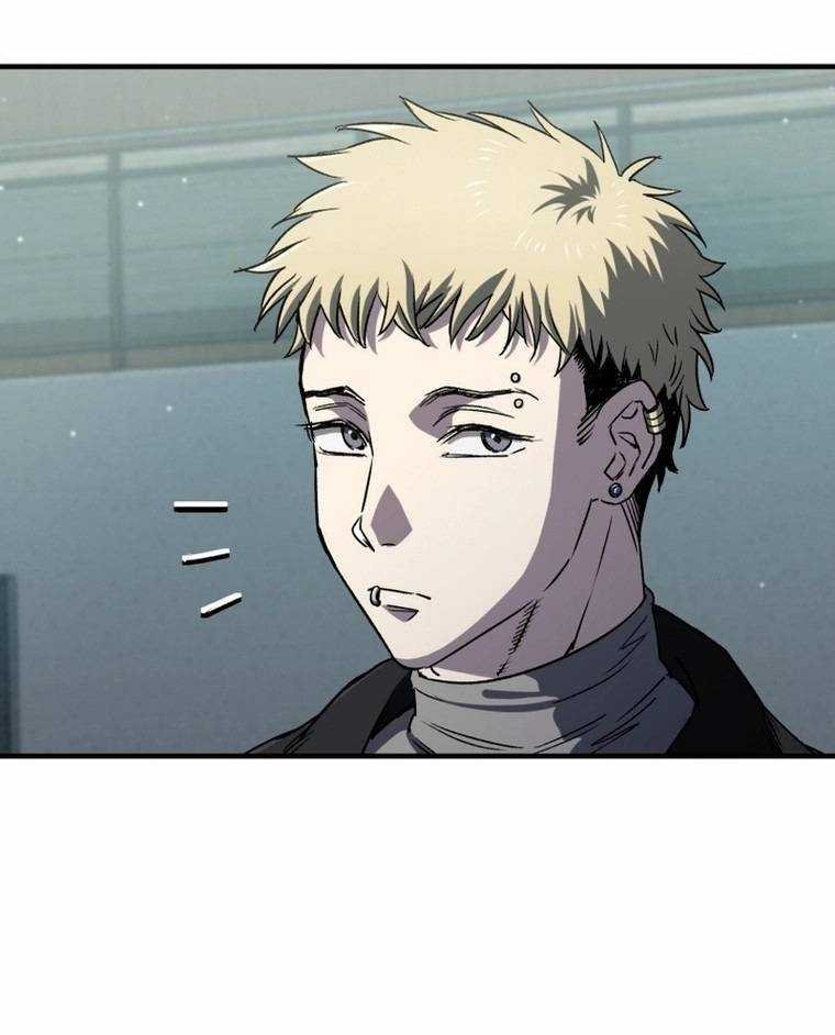 chỉ mình ta tái sinh chapter 12 112