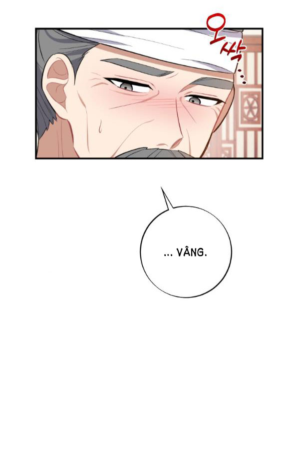 [18+] mơ về một cơn mưa phùn chapter 7.1 31