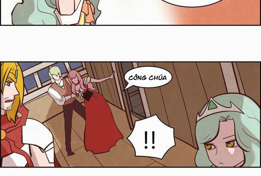 the devil king is bored season 2 chapter 54 14