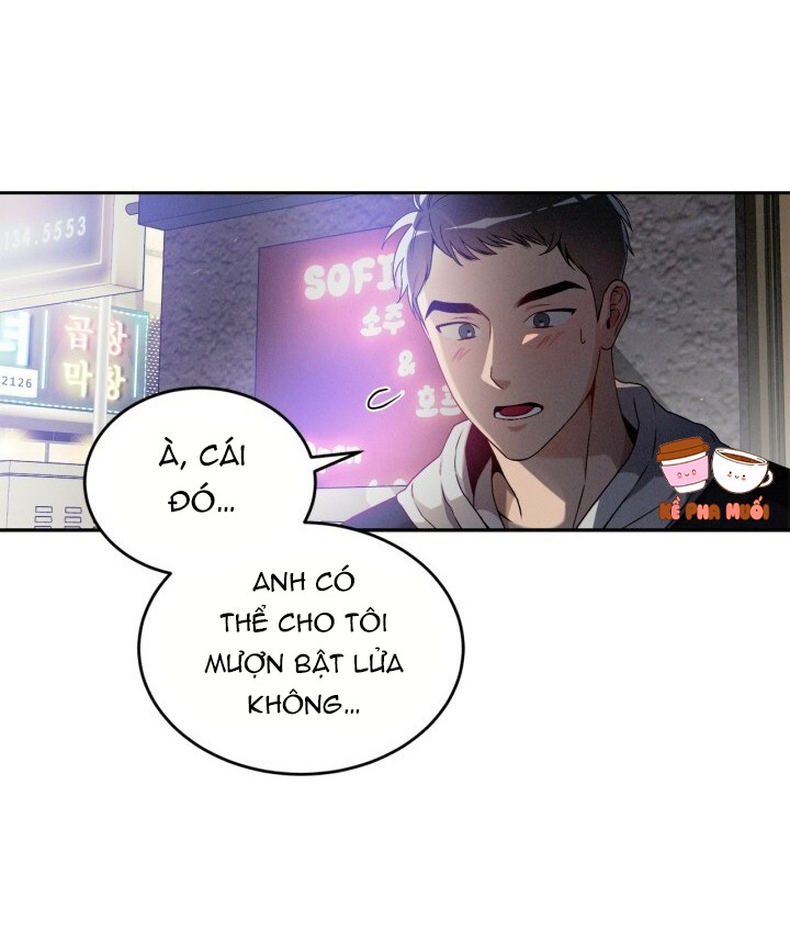 điểm giới hạn chapter 1 26