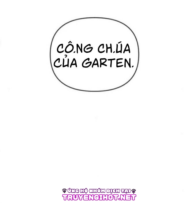 sau khi xuyên sách tôi nhặt được soái ca chapter 11 7