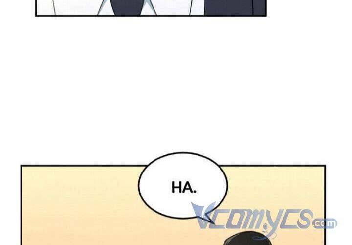 101 cách chinh phục trái tim em chapter 1 71