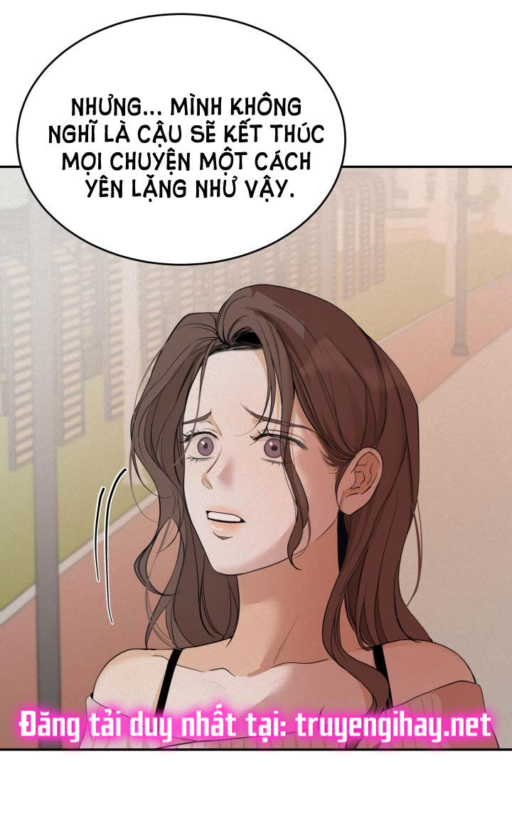 những người đàn ông đã lên giường tôi chapter 27.2 28