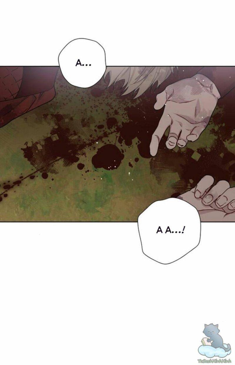 cách mà kỵ sĩ sống như tiểu thư chapter 32 2