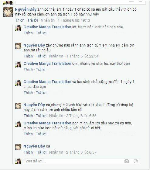 homunculus chapter 56 21