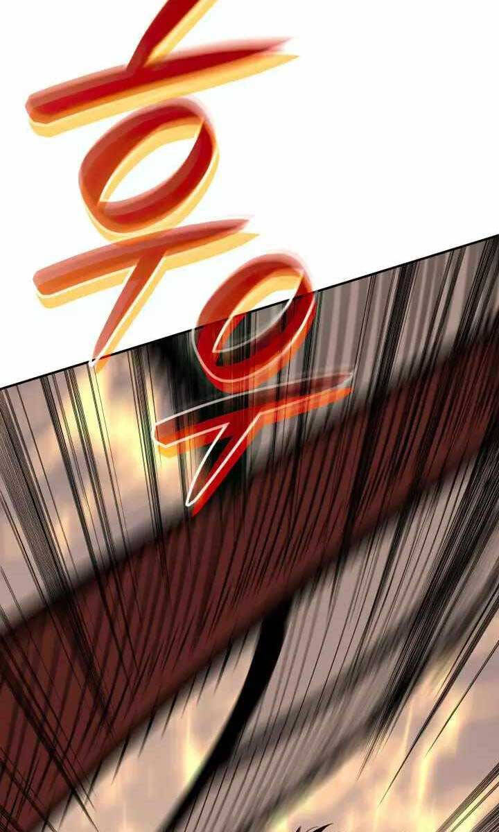 tôi là lính mới chapter 139 28