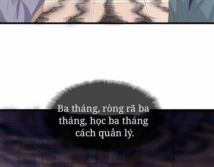 tổng tài đại nhân song mặt kiều thê chapter 25 43