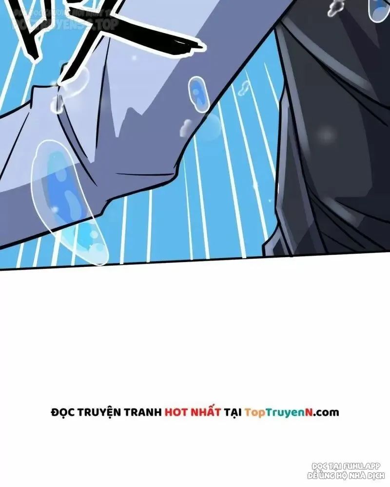 bắt đầu với thiên phú cấp sss chapter 29 67