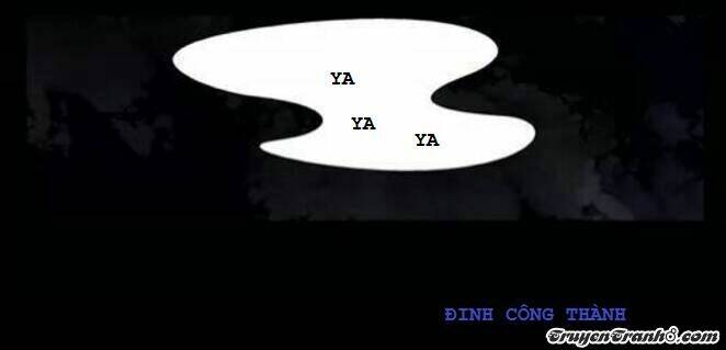 cưới ma chapter 2 14