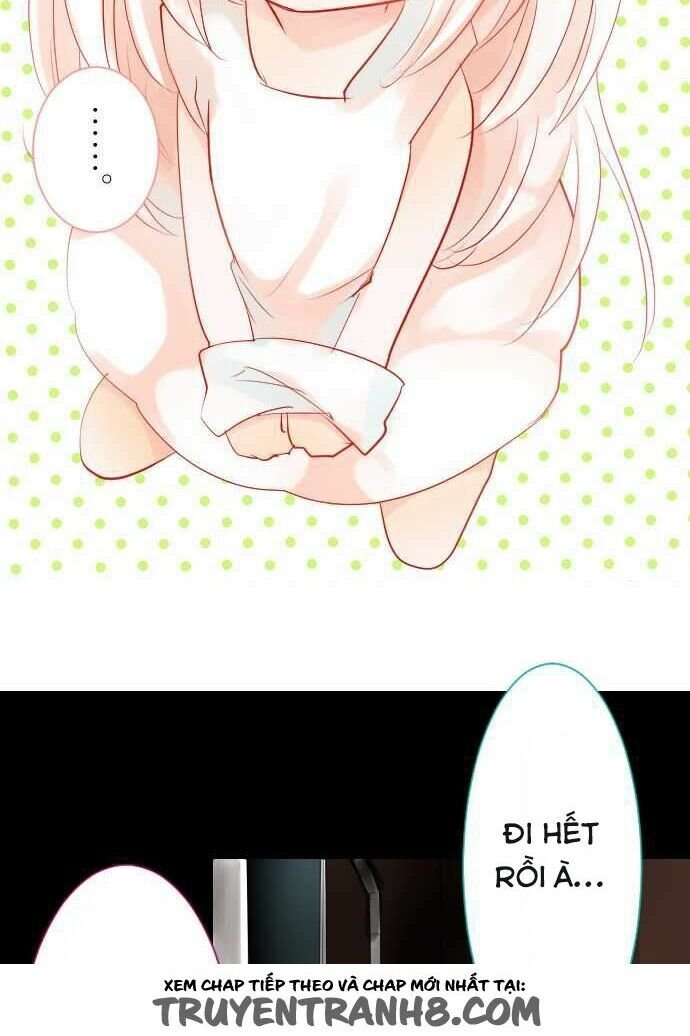 rodiura kurashi – official chapter 6 20