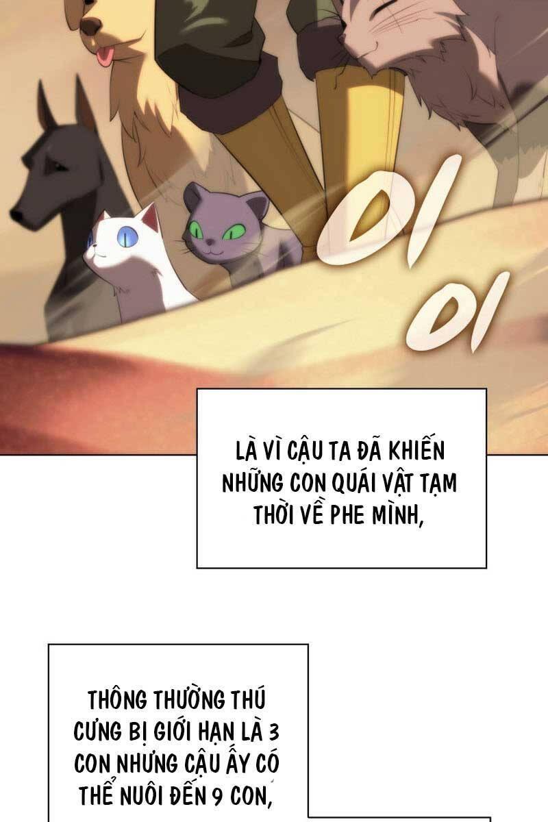 vượt qua giới hạn chapter 186 76