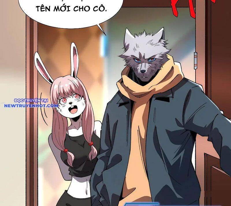 vô hạn thôi diễn chapter 30 81