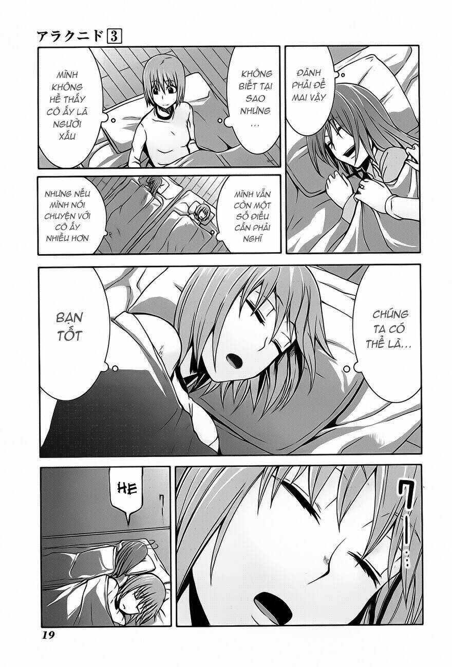 arachnid chapter 11 22