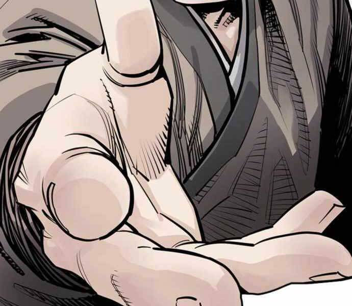 sát thủ tống lý thu chapter 2 175