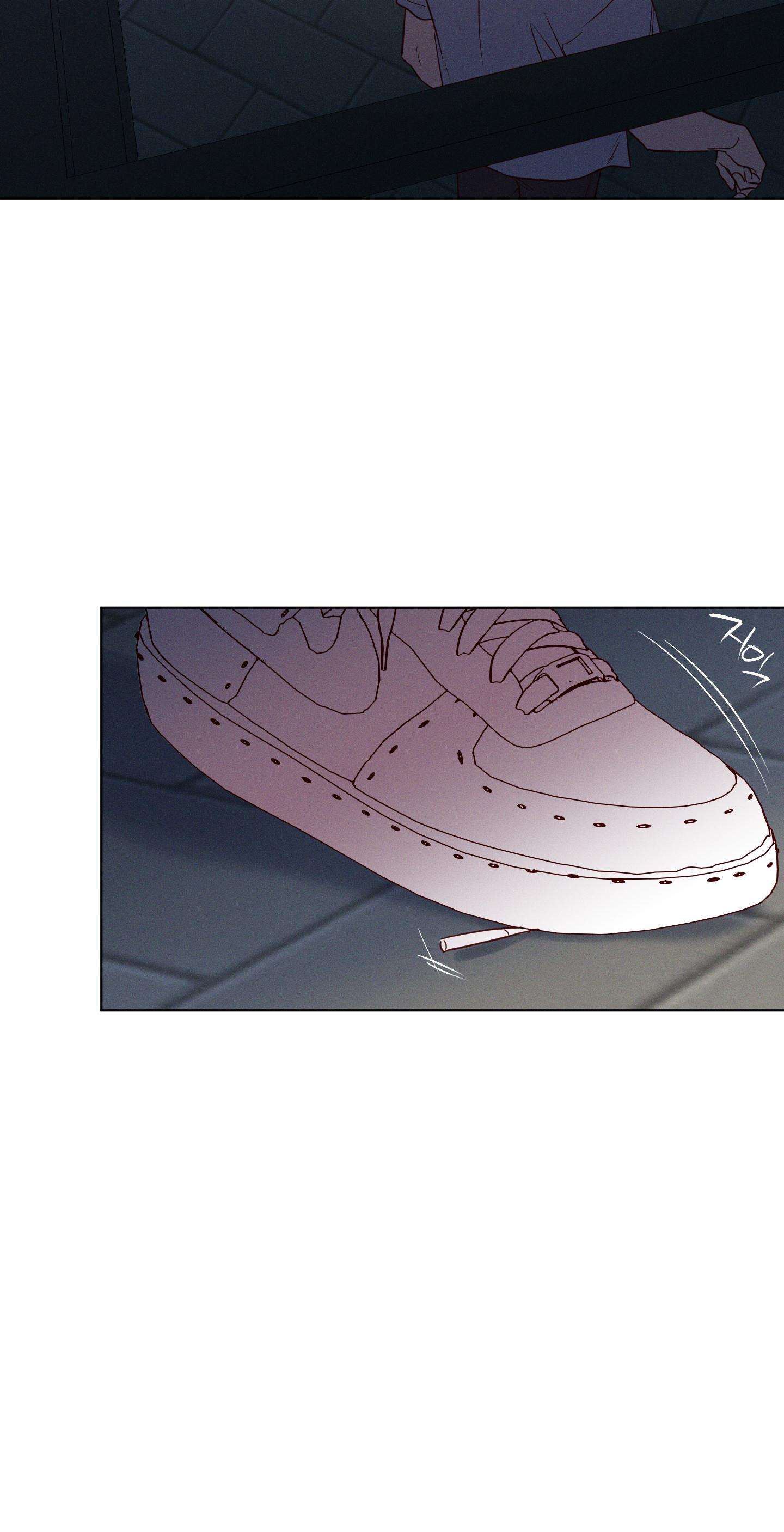 làn sóng bên bờ biển chapter 16 34