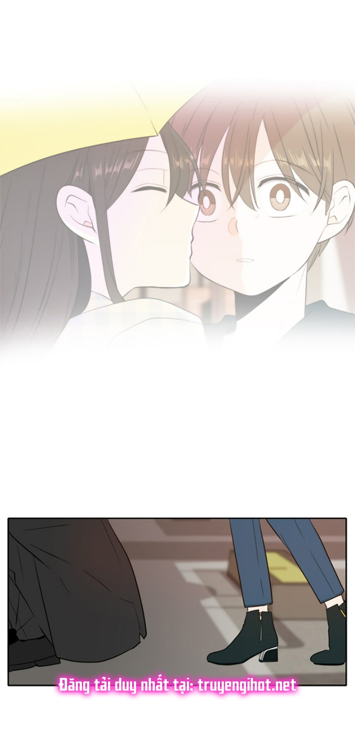 hẹn gặp anh ở kiếp thứ 19 chapter 6.2 27