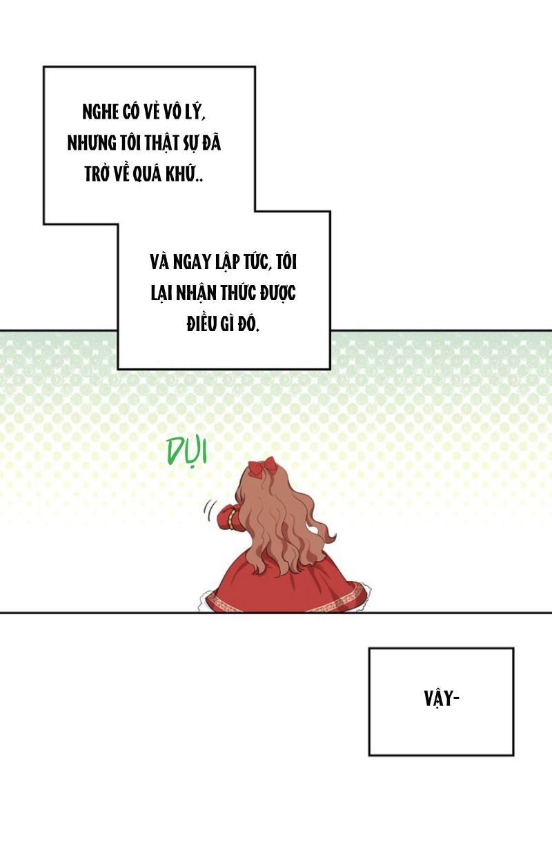 lần này tôi sẽ trở thành gia chủ chapter 2 40