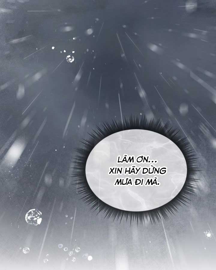 công chúa muôn loài chapter 30 67