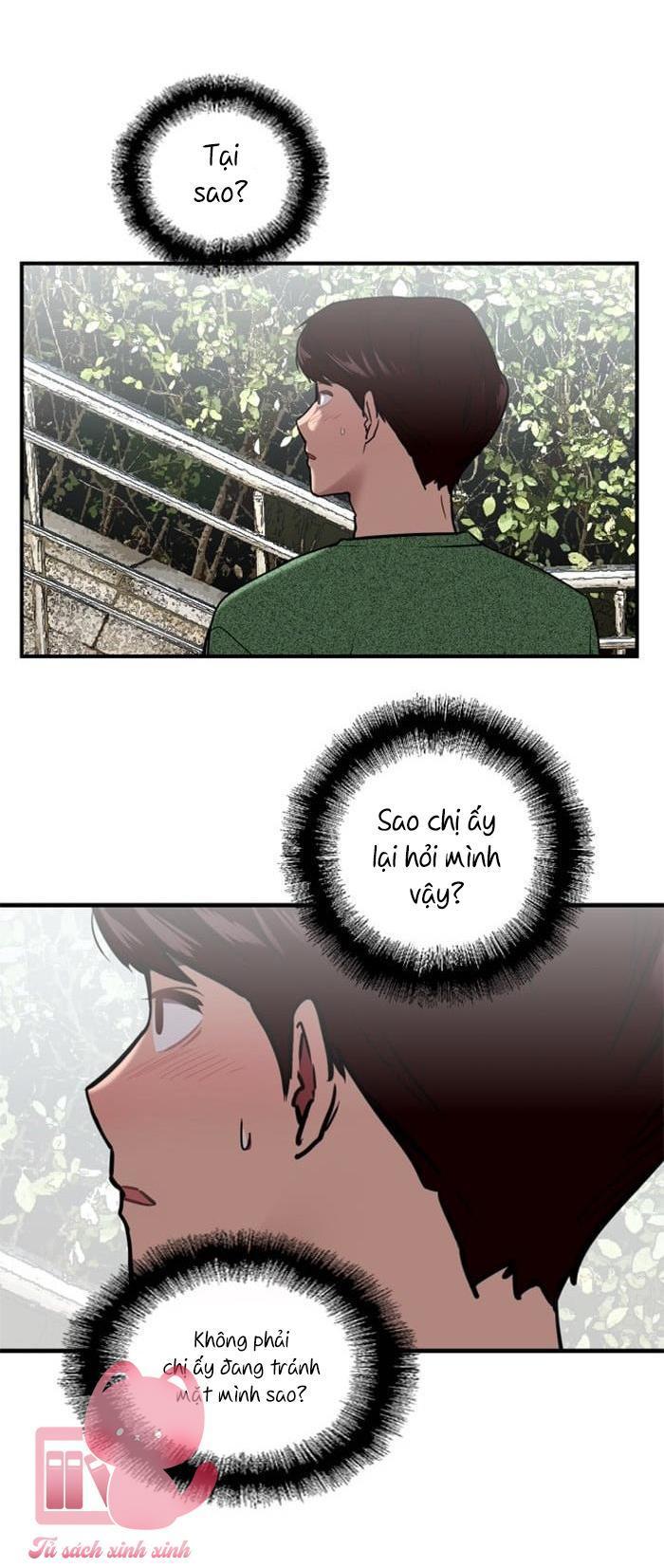 lee doona chapter 22 48