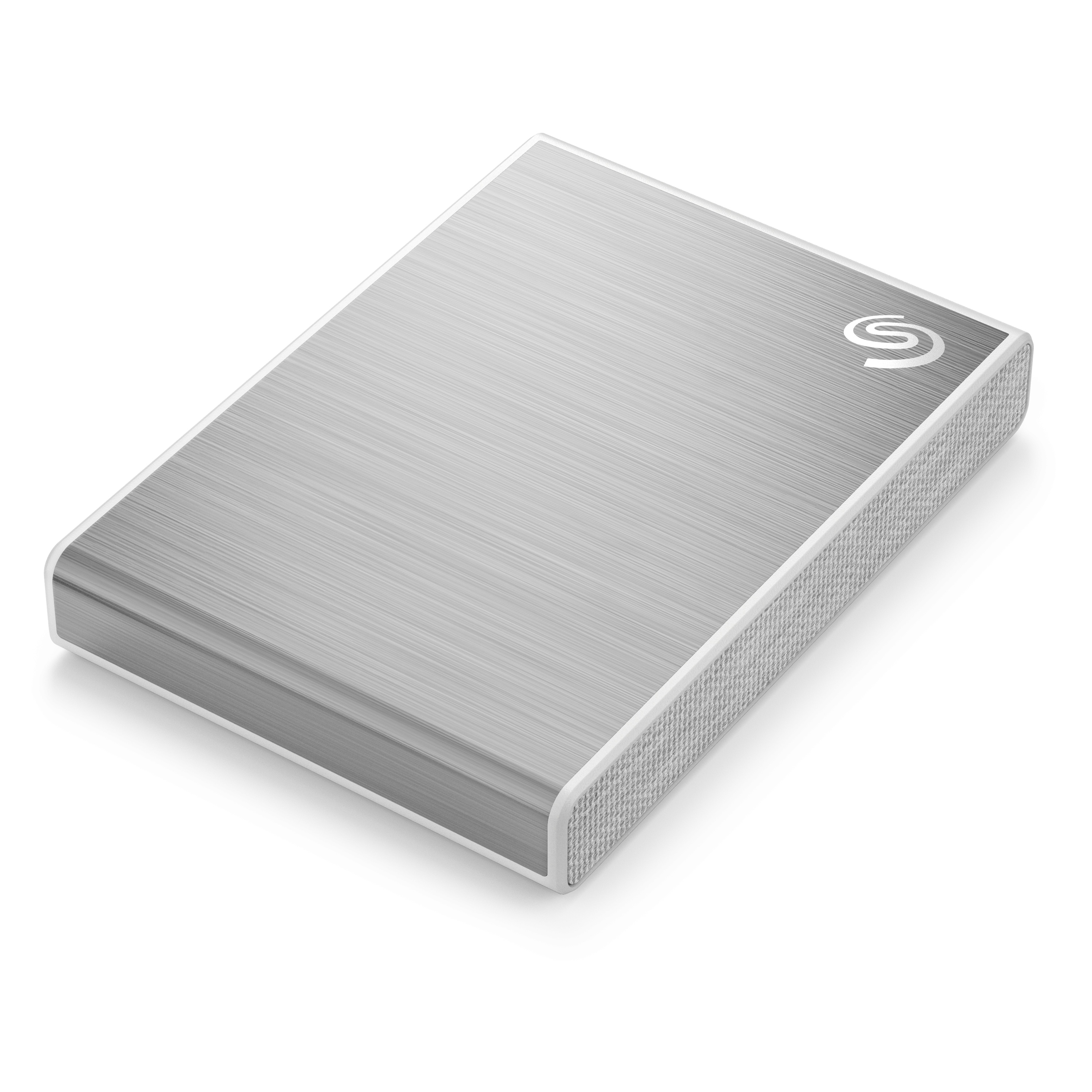 Ổ Cứng Di Động SSD Seagate One Touch 2.5&quot; USB-C - Hàng Chính Hãng