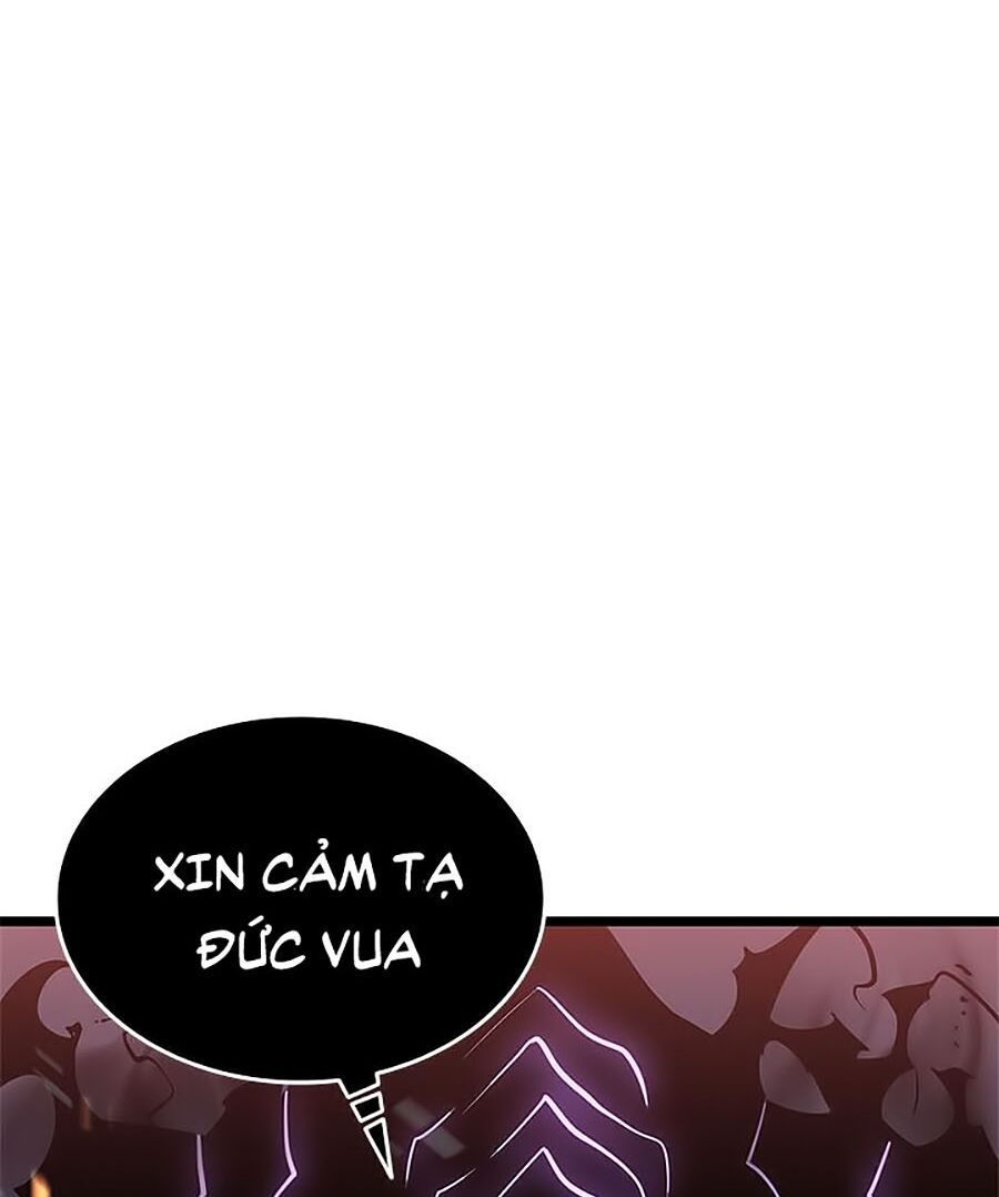 solo leveling 2 chapter 25 130