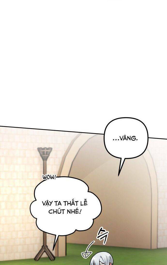 thân gửi nàng bạch tuyết chapter 13 42