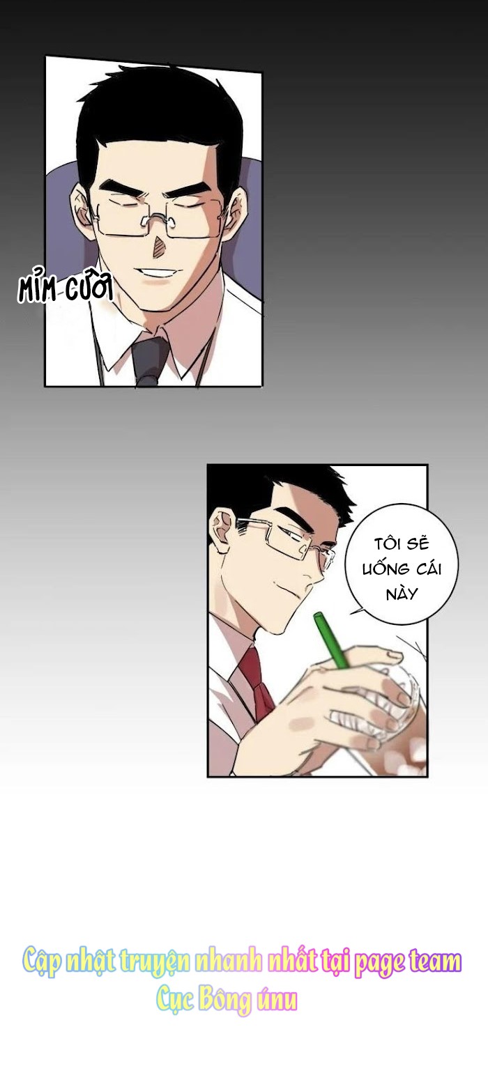 công dụng của cà vạt chapter 8 24