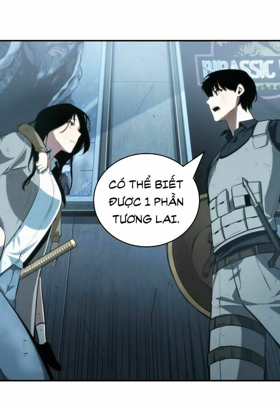 toàn trí độc giả - omniscient reader chapter 44 36