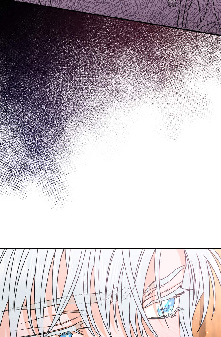 lady baby chapter 143 14