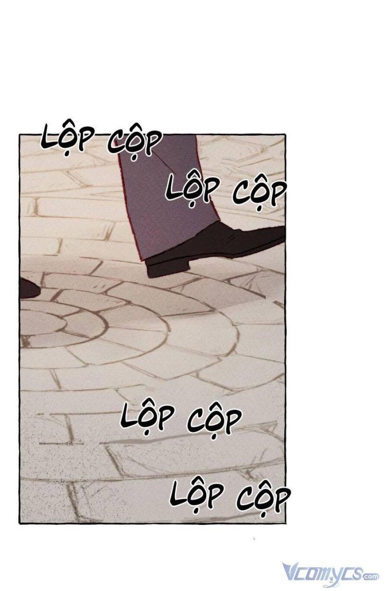 nuôi dưỡng một hắc long chapter 2 29