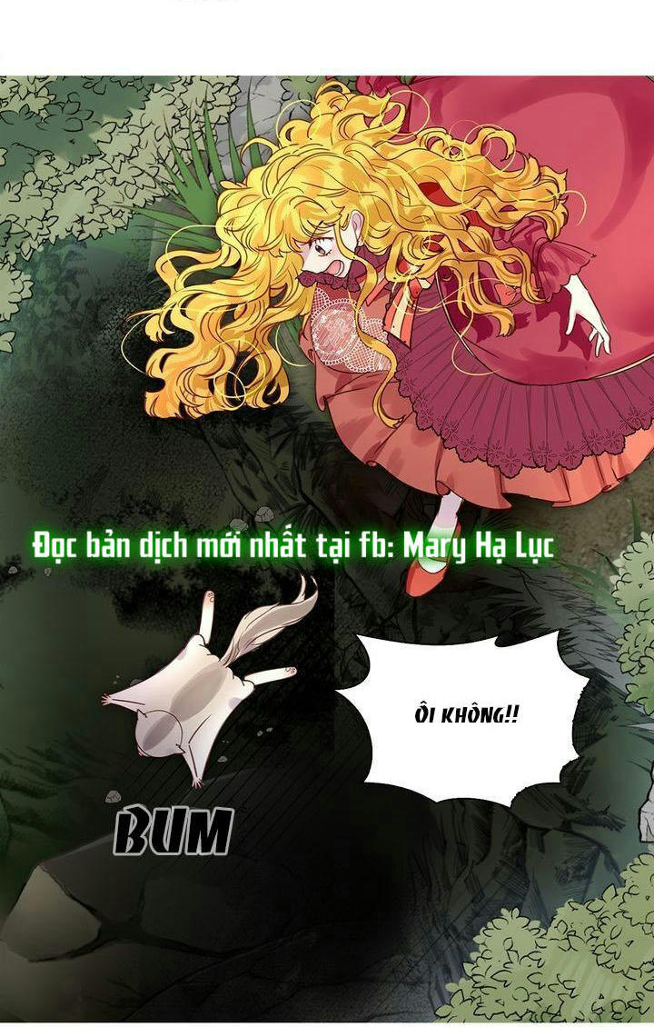 đừng xem thường nữ phụ chapter 149 41