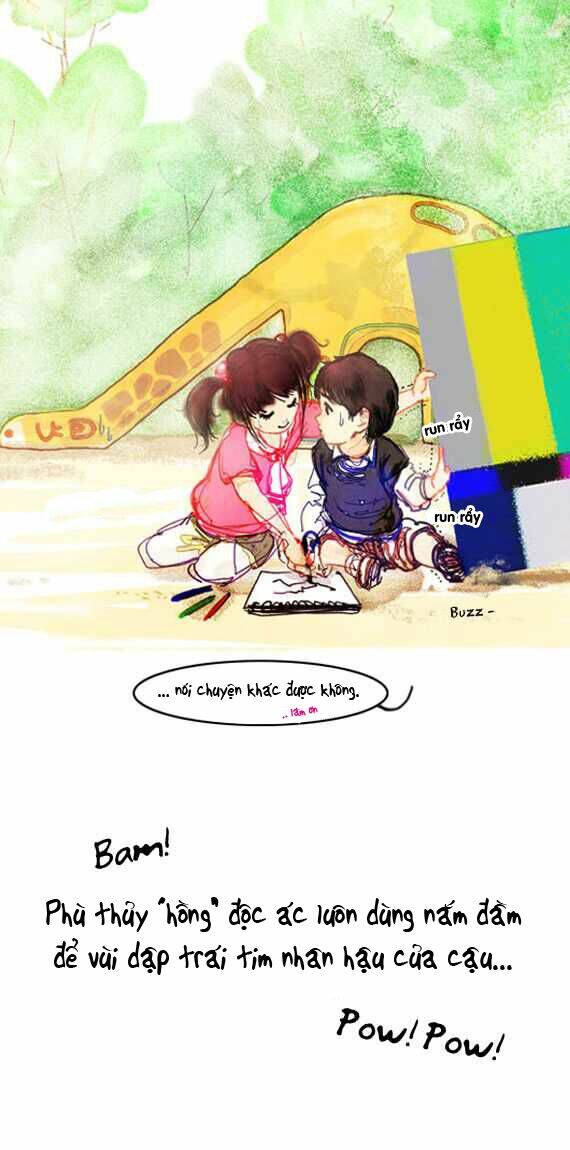 pink lady chapter 6 25