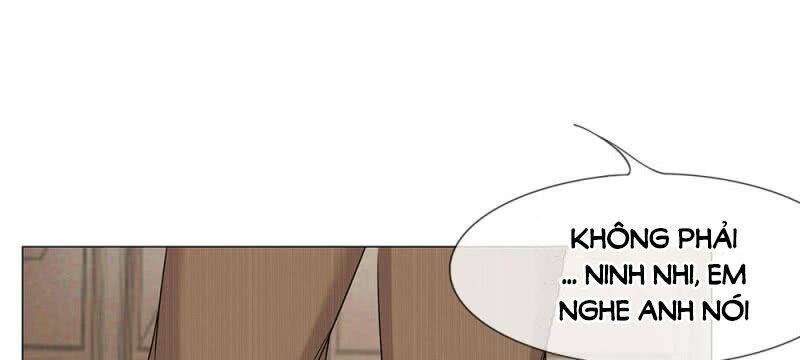 thiếu soái của tôi chính là manh như vậy chapter 34 2