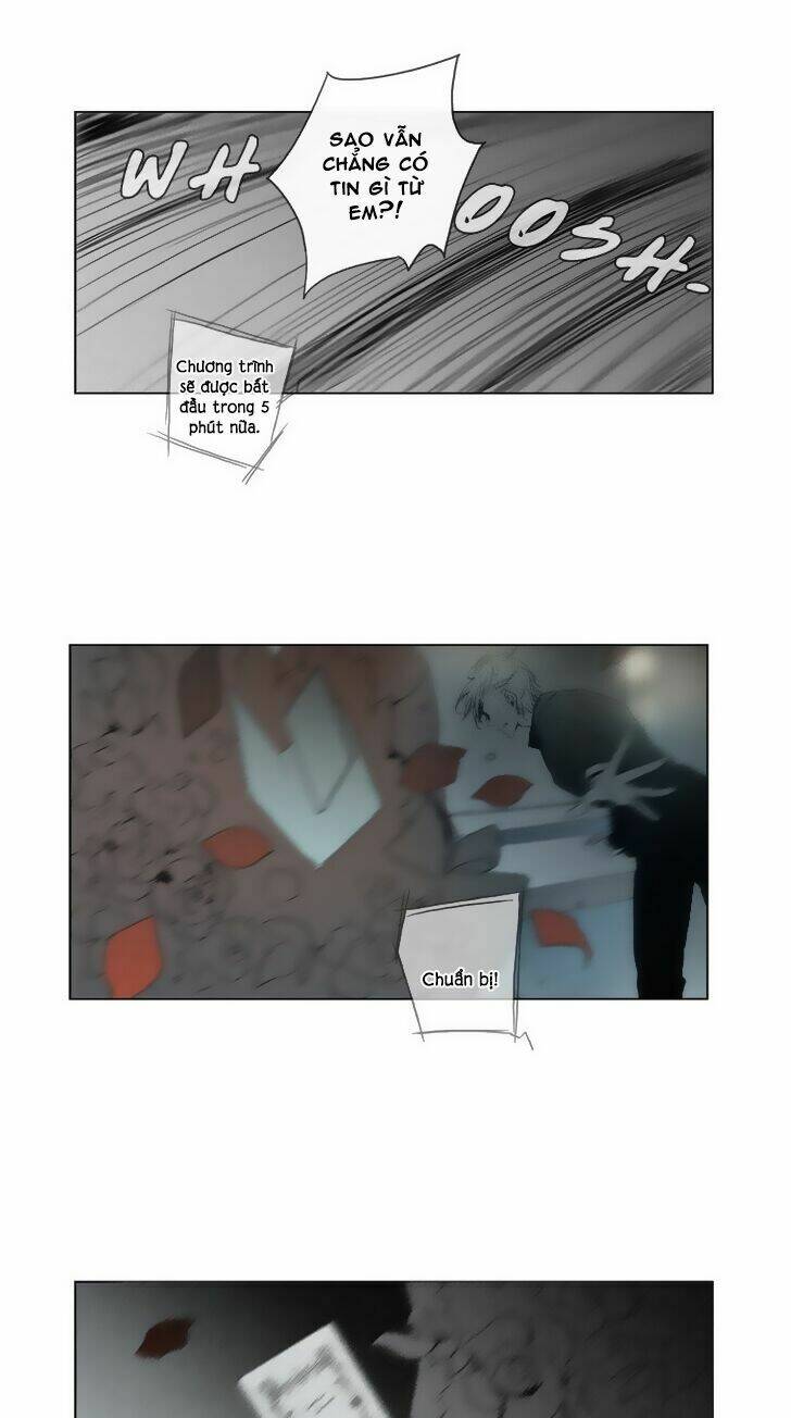 american ghost jack chapter 37 20