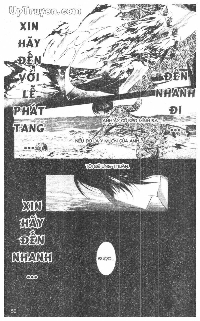 nightmare inspector chapter 9 50