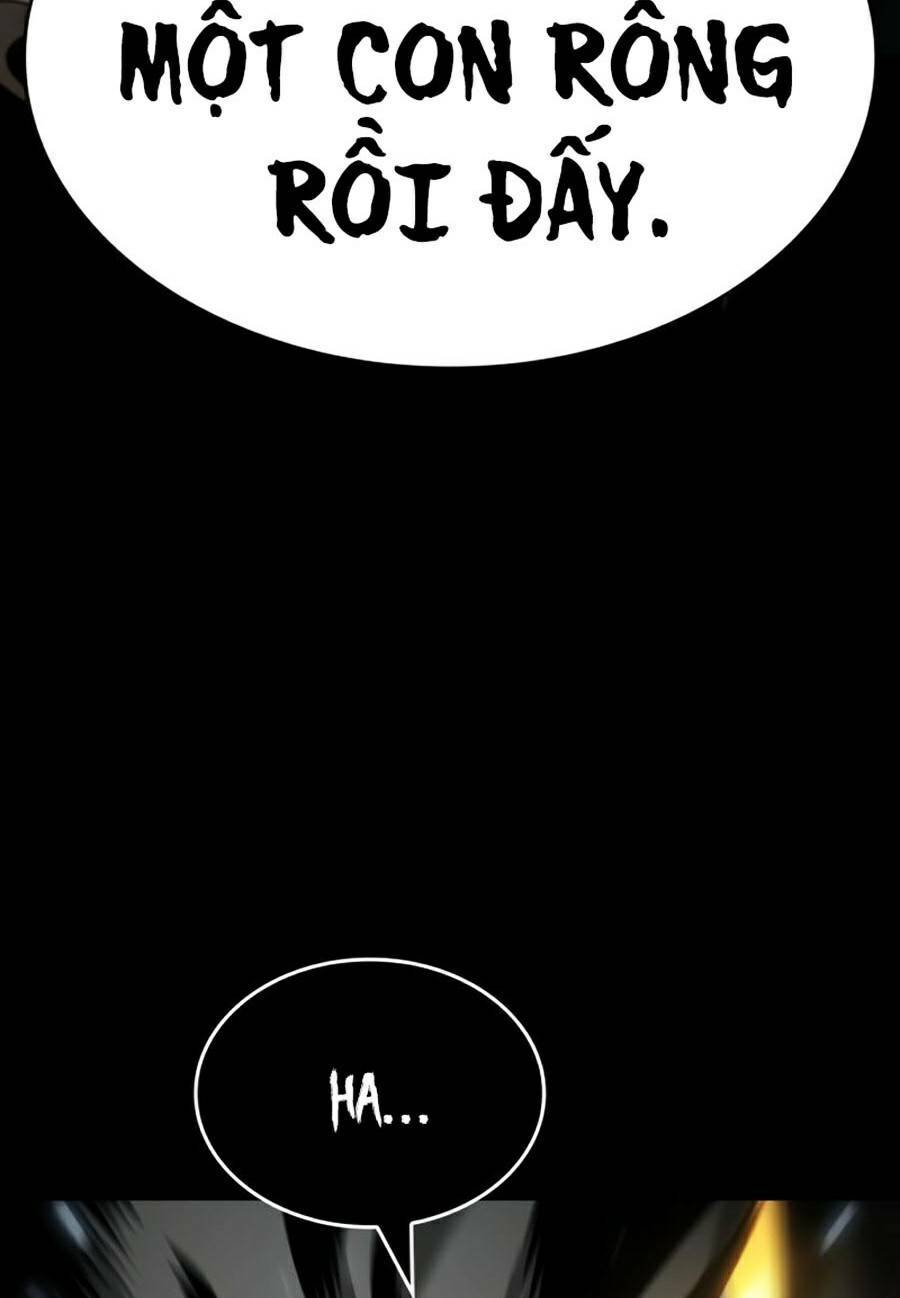 thế giới hậu tận thế chapter 6 49