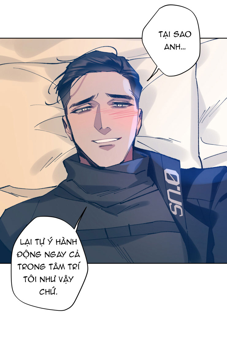 moon quake chapter 8 28