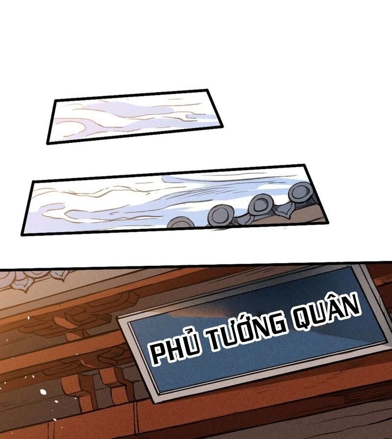 đường dần tại dị giới 2 chapter 10 65