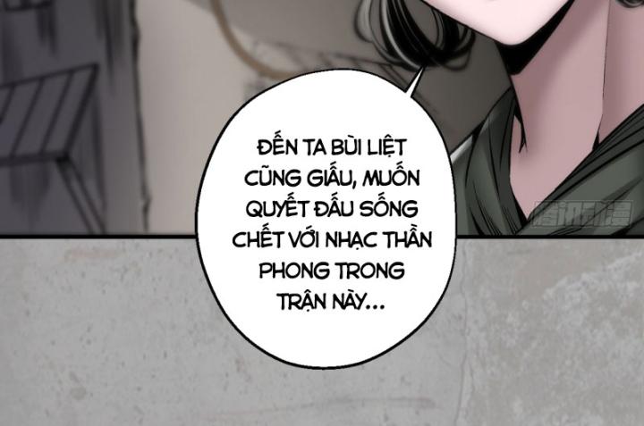 Tạng Phong Hành chapter 204 41